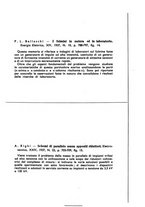 giornale/RML0033180/1938/unico/00000074