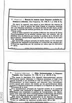 giornale/RML0033180/1938/unico/00000083