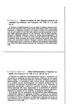 giornale/RML0033180/1938/unico/00000084