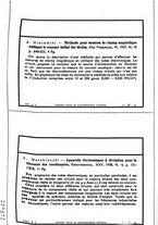 giornale/RML0033180/1938/unico/00000085