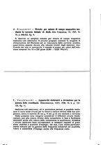 giornale/RML0033180/1938/unico/00000086