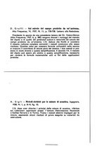 giornale/RML0033180/1938/unico/00000090