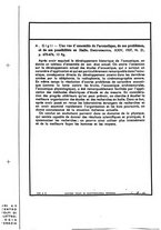 giornale/RML0033180/1938/unico/00000091