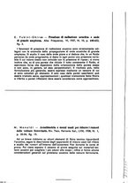 giornale/RML0033180/1938/unico/00000094