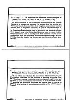 giornale/RML0033180/1938/unico/00000103