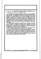 giornale/RML0033180/1938/unico/00000107