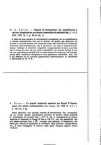 giornale/RML0033180/1938/unico/00000116