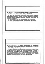 giornale/RML0033180/1938/unico/00000117