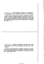 giornale/RML0033180/1938/unico/00000124