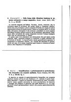 giornale/RML0033180/1938/unico/00000126