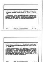 giornale/RML0033180/1938/unico/00000127