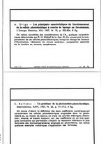 giornale/RML0033180/1938/unico/00000129