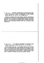 giornale/RML0033180/1938/unico/00000130