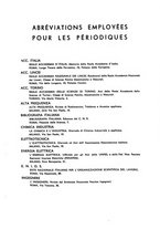 giornale/RML0033180/1938/unico/00000137