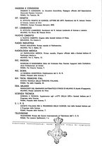 giornale/RML0033180/1938/unico/00000138