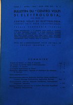 giornale/RML0033180/1938/unico/00000142