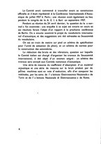 giornale/RML0033180/1938/unico/00000148