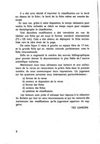 giornale/RML0033180/1938/unico/00000150