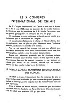 giornale/RML0033180/1938/unico/00000151