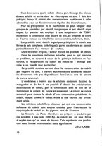 giornale/RML0033180/1938/unico/00000152