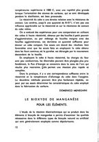giornale/RML0033180/1938/unico/00000154