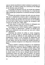 giornale/RML0033180/1938/unico/00000156