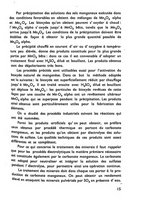 giornale/RML0033180/1938/unico/00000157