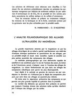 giornale/RML0033180/1938/unico/00000158