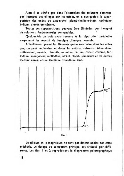 Bollettino del Centro Volpi di elettrologia