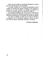 giornale/RML0033180/1938/unico/00000162