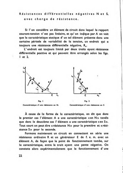 Bollettino del Centro Volpi di elettrologia