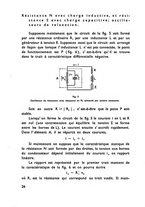 giornale/RML0033180/1938/unico/00000168