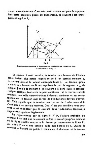 Bollettino del Centro Volpi di elettrologia