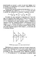 giornale/RML0033180/1938/unico/00000171