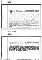 giornale/RML0033180/1938/unico/00000205