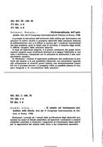 giornale/RML0033180/1938/unico/00000206