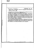 giornale/RML0033180/1938/unico/00000209