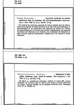 giornale/RML0033180/1938/unico/00000211