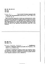 giornale/RML0033180/1938/unico/00000212