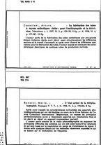 giornale/RML0033180/1938/unico/00000223