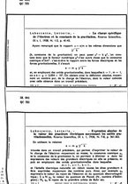 giornale/RML0033180/1938/unico/00000225