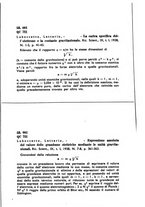 giornale/RML0033180/1938/unico/00000226