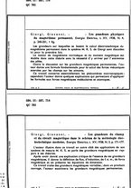 giornale/RML0033180/1938/unico/00000227