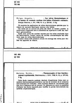 giornale/RML0033180/1938/unico/00000237