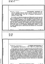 giornale/RML0033180/1938/unico/00000239