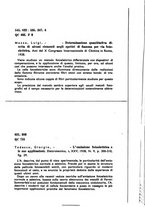 giornale/RML0033180/1938/unico/00000240