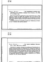 giornale/RML0033180/1938/unico/00000243