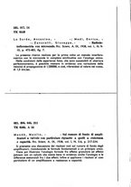 giornale/RML0033180/1938/unico/00000246