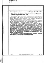 giornale/RML0033180/1938/unico/00000251