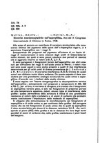 giornale/RML0033180/1938/unico/00000254